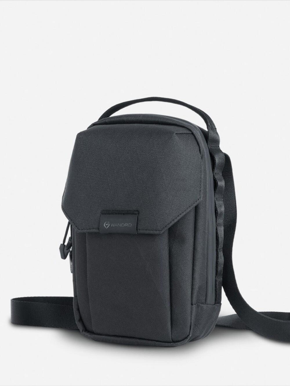 Wandrd X1 Crossbody - Medium